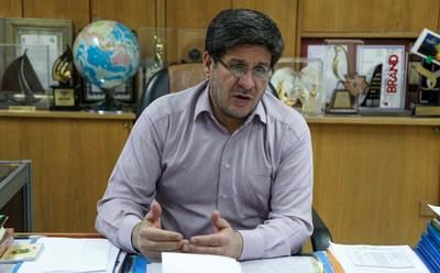 اوضاع بهمریخته واردات و صادرات در دولت یازدهم