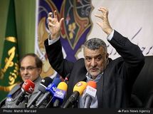 زمزمههای معدومسازی چند هزار تن میوه