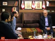 اغلب واحدهای بزرگ اقتصادی دست به تعدیل نیرو زدند/ روحانی اجرای سیاست تعدیل را تغییر دهد