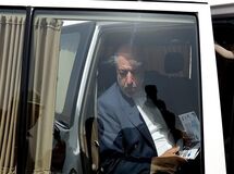 قرارداد مشکوک وزارت نیرو با یک شرکت خارجی بعد از برجام!