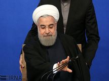 20 تاجرِ بزرگ اتصال به سوئیفت را رد کردند