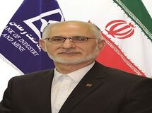بانکِ دولتی صنعت و معدن برای دادن تسهیلات ضمانتی بیشتر از خودِ کشتی می‌خواهد!