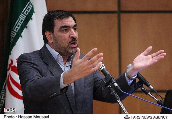 رئیس مرکز آمار دولت روحانی، اوضاع وخیم بیکاری را تایید کرد