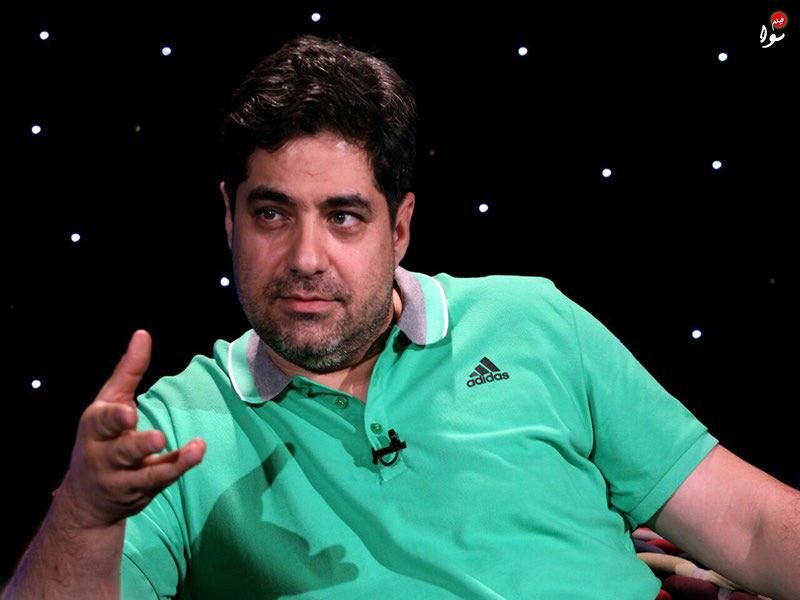 اقدام بانک مرکزی در بردن خبرنگاران به اتاق سوئیفت بر تردیدها در اتصال به این سامانه صحه گذاشت