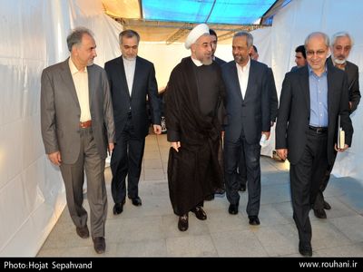 اشتغال خالص در دولت روحانی همچنان منفی است/ شاغلان در 2.5 سال اخیر 600 هزار نفر کمتر شدند