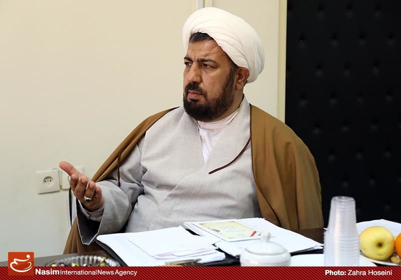 واردات غیرشرعی ژلاتین غیر حلال به کشور/ دستگاه‌های دولتی به هشدارهای ما توجه نمی‌کنند