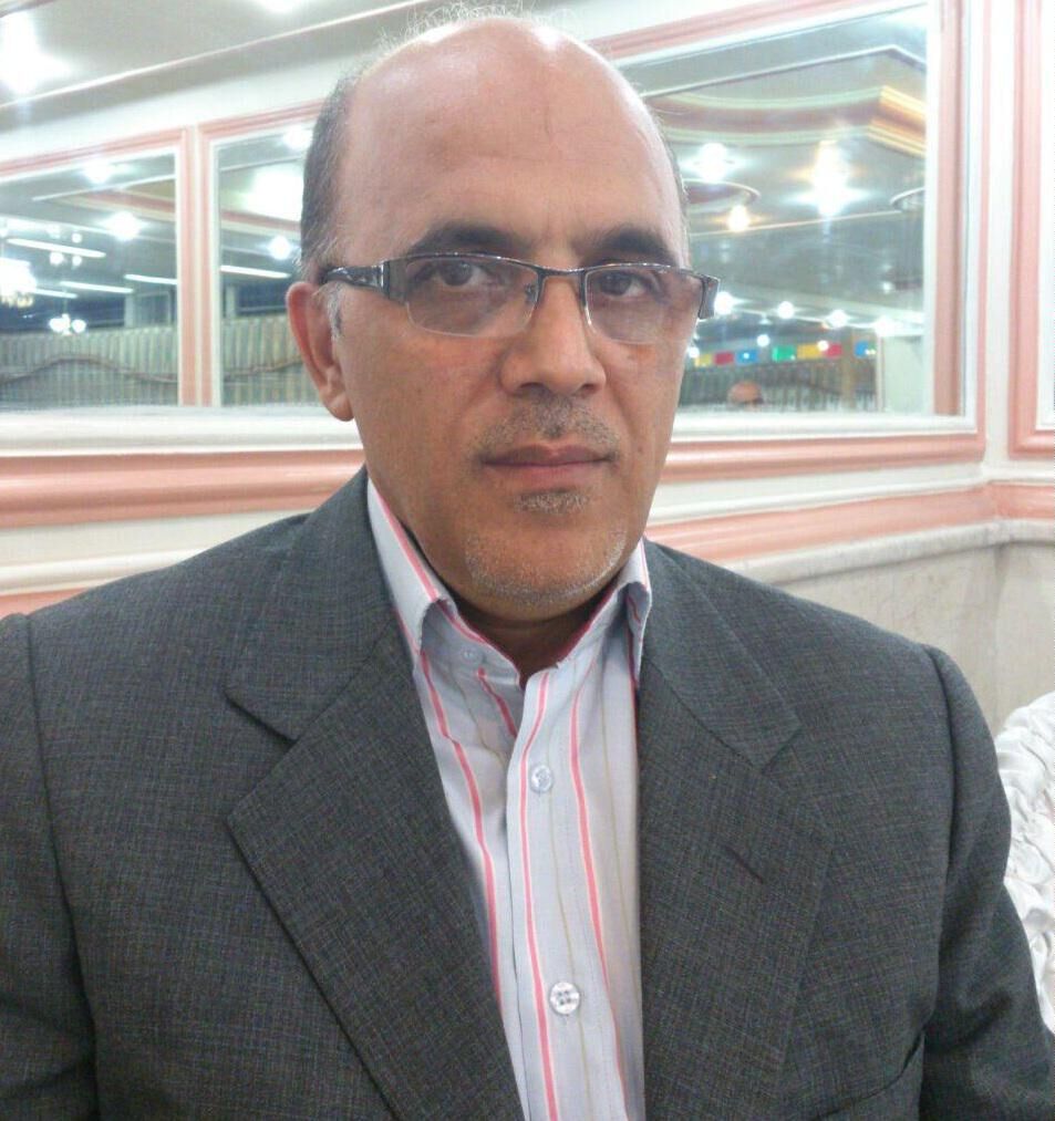 نه سوئیفت باز است و نه هیچ بانکی برای ما ال‌سی می‌زند/ در سال 94 بسیاری از دوستانِ من با ضرر، کالای خود را فروختند
