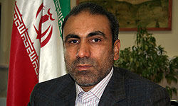 آخوندی به دلایل سیاسی مسکن مهر را تکمیل نمی‌کند/ قائم‌مقام وی گذشته خود را در دولت قبل فراموش کرده است