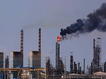 هند سرمایه‌گذاری ۲۰ میلیارد دلاری در ایران را بررسی می‌کند