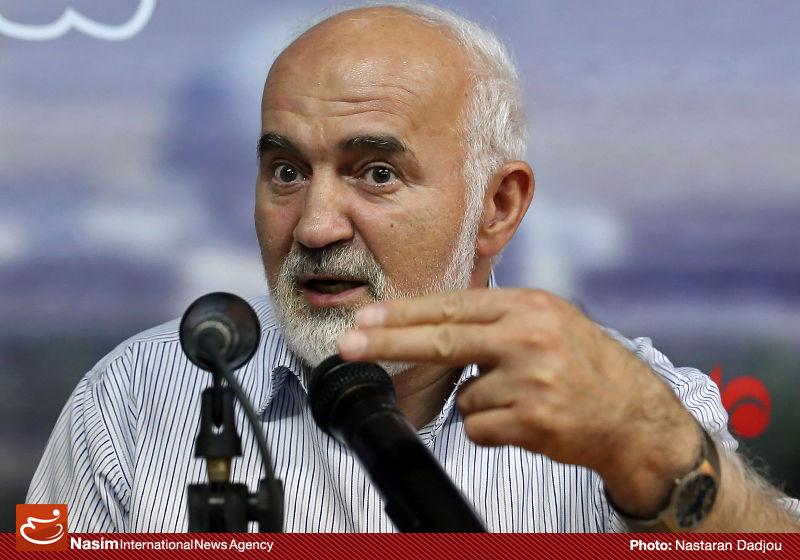 توکلی: آنچه رسانههای اصلاحطلب از قول من درباره 150 هزار میلیارد تومان نوشتند خلاف واقع است