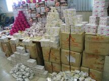 واردات خودروهای بالای 2500 سی سی ممنوع است؛ مگر با مجوزهای خاص/ حجم واقعی قاچاق 6.5 میلیارد دلار است