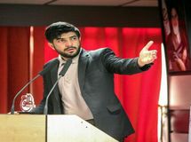 اقتصاد مقاومتی "چشم بینا" نمیخواهد؟