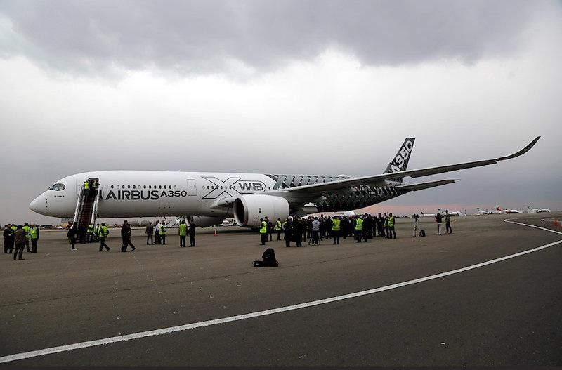 "آخوندی" برای خرید هواپیما با لیزینگ داخلی هیچ مشورتی نکرد