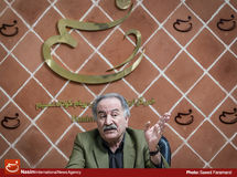 نقدی به سخنان سیف نیست/ رئیس کل نمی‌توانست دروغ بگوید/ دولت روحانی با مردم شفاف نیست