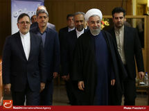 کدام دستگاه دولتی برای اقتصاد مقاومتی هیچ کاری نکرد!