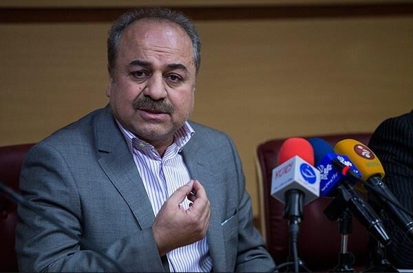 بانک مرکزی: پولِ نفت بعد از برجام وارد کشور نمی‌شود