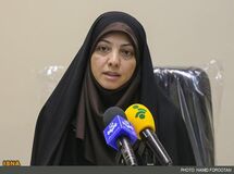 معاون ارزی بانک مرکزی در دولت احمدی‌نژاد: توقیف 2 میلیارد دلاری دارایی‌های ایران مربوط به دوره ما نبود