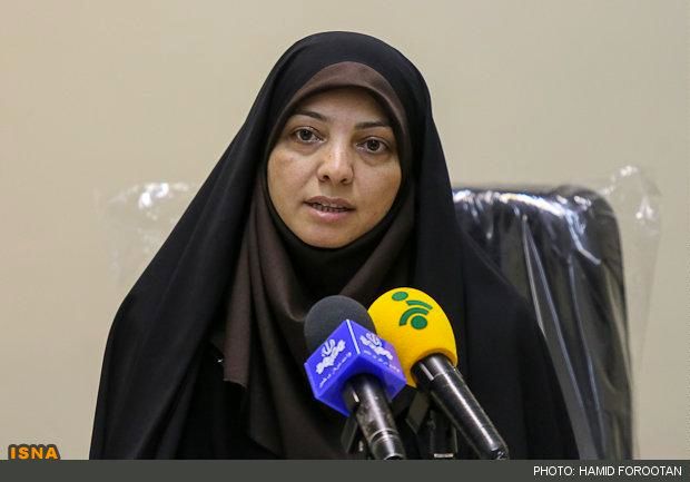 معاون ارزی بانک مرکزی در دولت احمدی‌نژاد: توقیف 2 میلیارد دلاری دارایی‌های ایران مربوط به دوره ما نبود