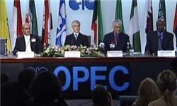 بسته بودن سوئیفت و ال سی نمی گذارد با ایران قرارداد گازی ببندیم!