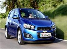 خودروهای آمریکایی هنوز هم ثبت سفارش میشود