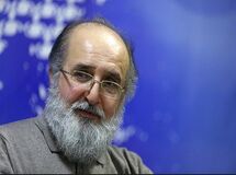 مستخدمین حسینی: نقدینگی در پایان سال ۹۴ قطعا بیش از هزار هزار میلیارد تومان است
