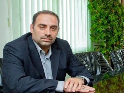 زمان قطعی واریز حقوق فروردین بازنشستگان فولاد مشخص نیست/ مطالبات صندوق از دولت 20 هزار میلیارد تومان است