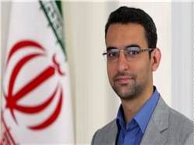 رئیس هیات مدیره و مدیر عامل شرکت ارتباطات زیرساخت منصوب شد