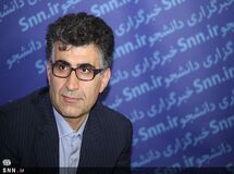 رحمانی: تورم تک رقمی دوام نمی‌آورد/ جهش نرخ ارز و پولی شدن کسری بودجه تورم 9 درصدی را تهدید می‌کند