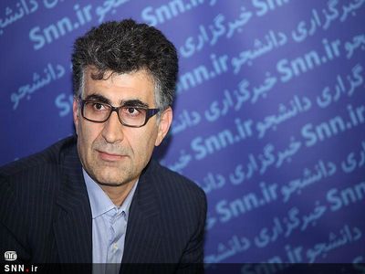 رحمانی: تورم تک رقمی دوام نمی‌آورد/ جهش نرخ ارز و پولی شدن کسری بودجه تورم 9 درصدی را تهدید می‌کند