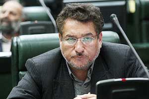 "تابش" در پاسخ به گزارش «نسیم آنلاین» رزومه خود را فرستاد/ "سعی دارید از من چهره‌ای کاملا سیاسی بسازید!"