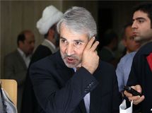 هزینه‌کردِ مشکوک 5000 میلیارد تومانی در دولت!