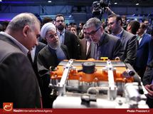 آشفتگی در بازار خودرو/ خودروسازان با کاهش عرضه قیمتها را بالا بردند