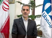 تقسیم سود 15 ریالی/ زمین‌های علی‌آباد هنوز تعیین تکلیف نشده‌اند