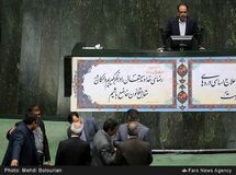 لابی جلال‌پور در جلسات مجلس برای واردات بیشتر/ منافع دلالان در بهارستان هم تامین می‌شود؟