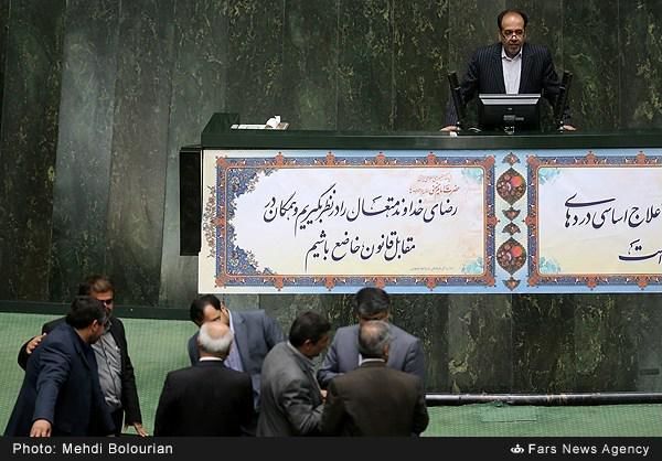 لابی جلالپور در جلسات مجلس برای واردات بیشتر/ منافع دلالان در بهارستان هم تامین میشود؟