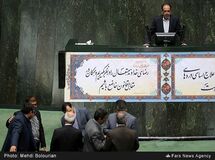 لابی جلال‌پور در جلسات مجلس برای واردات بیشتر/ منافع دلالان در بهارستان هم تامین می‌شود؟