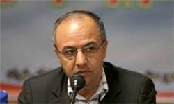 رکود حاکم بر بازار همه را در تنگنا قرار داده است