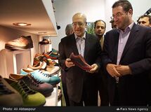 رحمانی: برجام تاثیر پررنگی بر صنعت کشور نداشت/ تعامل بانکها با واحدهای تولیدی راضی کننده نیست