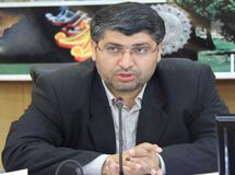 بدهی 128 هزار میلیاردی دولت به شبکه بانکی موجب افزایش پایه پولی و تورم می‌شود