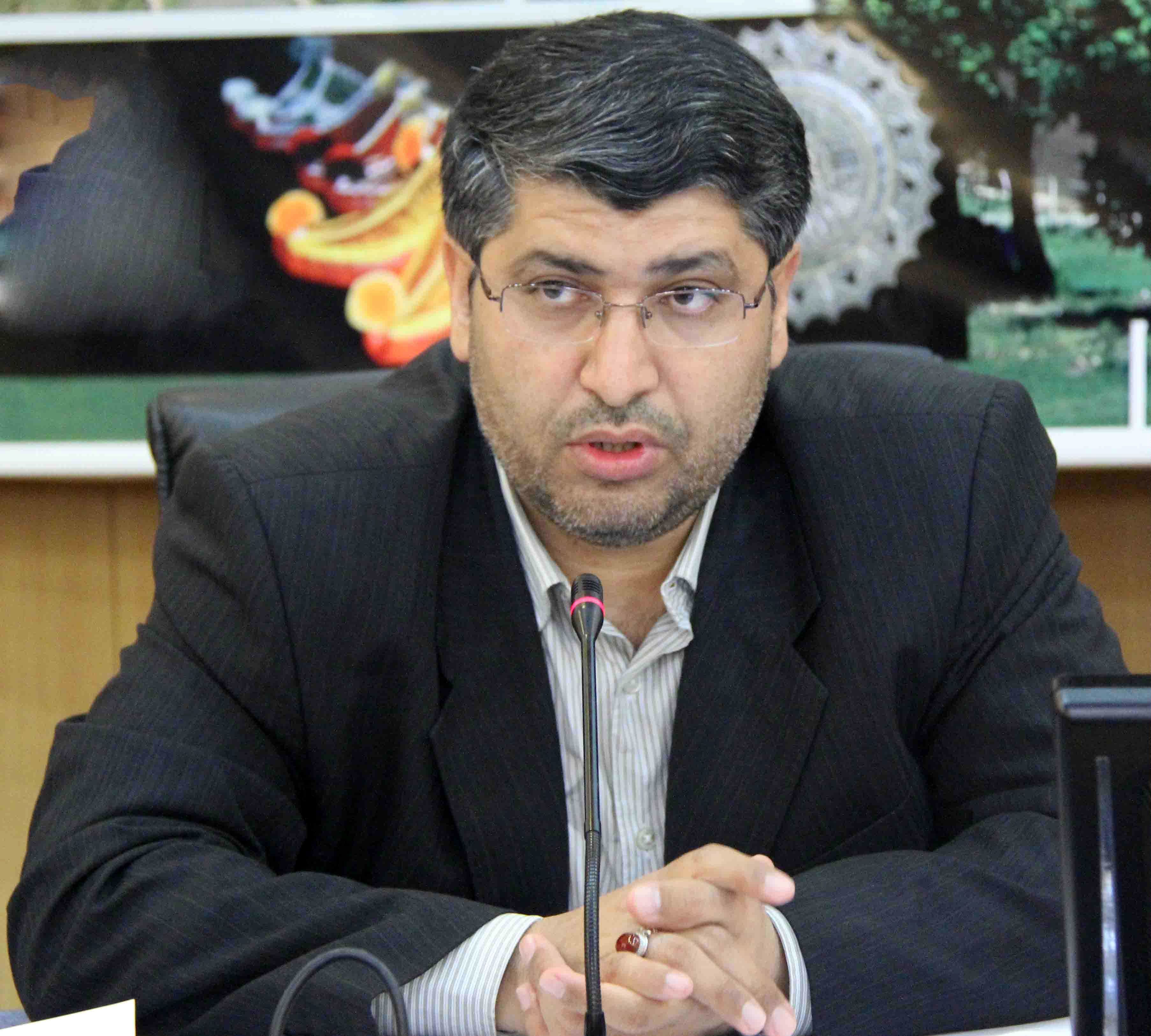 بدهی 128 هزار میلیاردی دولت به شبکه بانکی موجب افزایش پایه پولی و تورم می‌شود