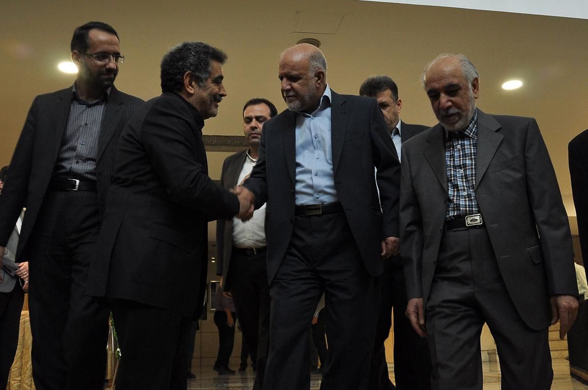 کاندیدای رد صلاحیت شده مجلس صاحب شرکت چندهزار میلیارتومانی شد!/ چند ماه مانده به انتخابات؛ "شستا" در سیطره مدیران سیاسی اصلاح طلب!