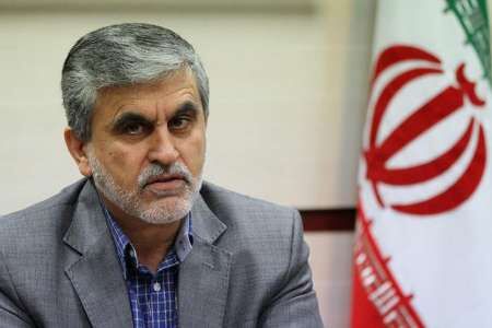 پالایشگران مستقل چین، 2 میلیون بشکه نفت از ایران خریدند