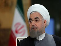 خام‌فروشی پس از برجام افتخار ندارد