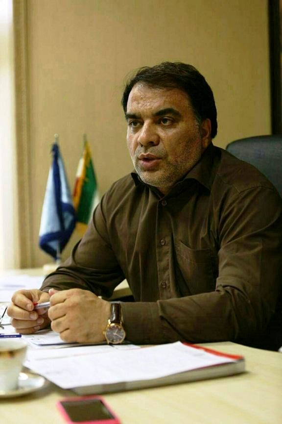 سنگاندازی بانک دولتی صنعت و معدن برای پشیمان کردن تولیدکنندگان از گرفتن تسهیلات!