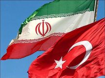 واردات از ترکیه 37 درصد رشد کرد/ 2.5 میلیارد دلار واردات دولت یازدهم از ترکیه در شش ماه اخیر