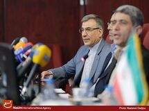 طیب‌نیا یک بازنشسته با مدرک فوق دیپلم ساختمان را معاون خود کرد/ در ساختمان باب همایون چه خبر است؟