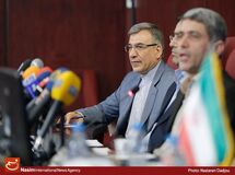 طیب‌نیا یک بازنشسته با مدرک فوق دیپلم ساختمان را معاون خود کرد/ در ساختمان باب همایون چه خبر است؟