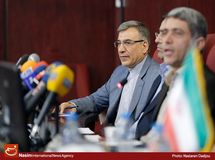 طیب‌نیا یک بازنشسته با مدرک فوق دیپلم ساختمان را معاون خود کرد/ در ساختمان باب همایون چه خبر است؟