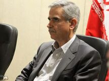 اعضای جدید هیأت عامل صندوق توسعه ملی منصوب شدند/ دوست‌حسینی رئیس شد/ تهرانفر از طرف بانک مرکزی به صندوق رفت