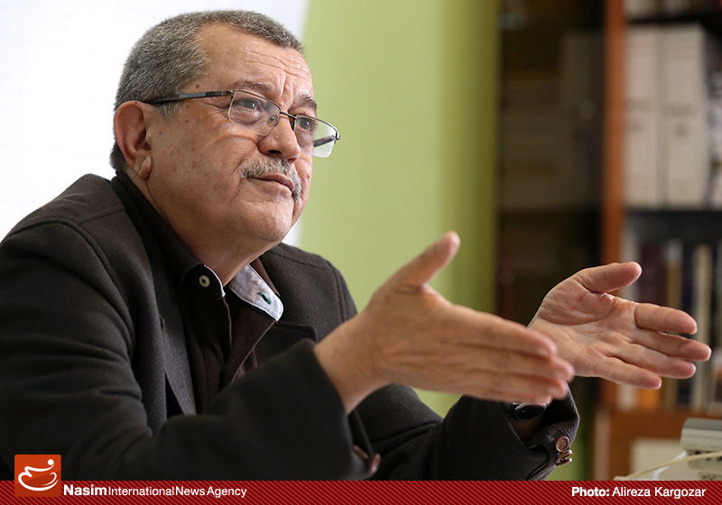 حضور همزمان "سعید فائقی" در هیات مدیره سه شرکت! + سند